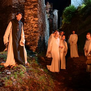 Bilder Sabin Tambrea