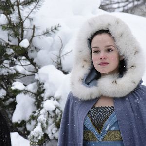 Bilder Narziss und Goldmund