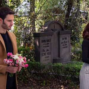 Bilder Blumige Aussichten