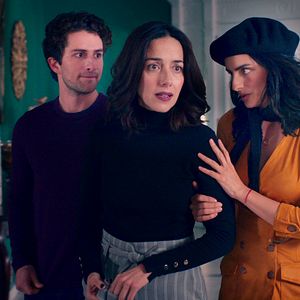 Bilder Blumige Aussichten