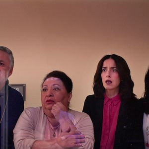 Bilder Blumige Aussichten