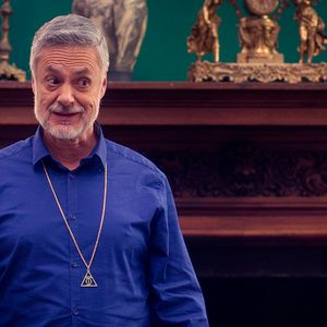 Bilder Blumige Aussichten