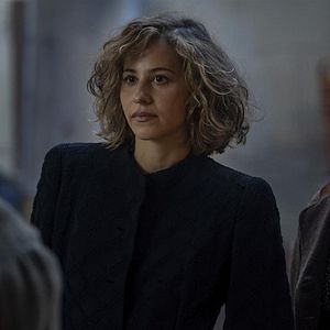 Bilder Irene Escolar