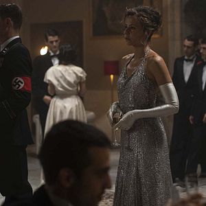 Bilder Irene Escolar