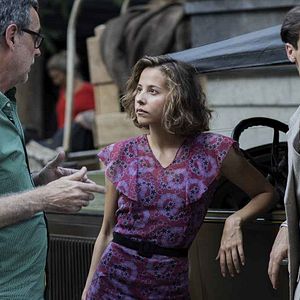 Bilder Irene Escolar