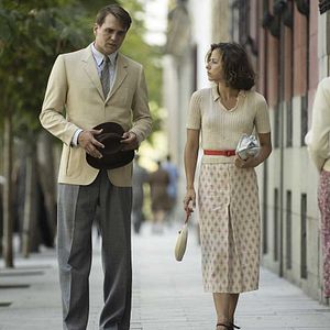 Bilder Irene Escolar