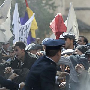 Bilder Alles, was die Zeit vergisst