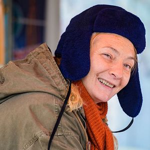 Bilder Corinne Masiero