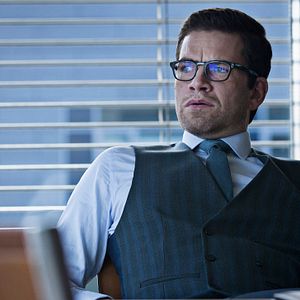 Bilder Follow The Money