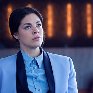 Bilder Follow The Money