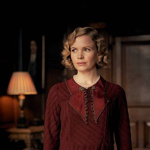 Bilder Peaky Blinders - Gangs Of Birmingham