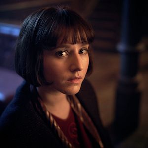 Bilder Peaky Blinders - Gangs Of Birmingham