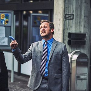 Bilder Maximilian Brückner