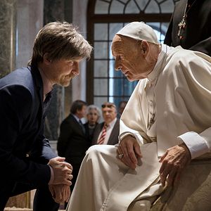 Bilder Maximilian Brückner