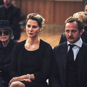 Bilder Maximilian Brückner