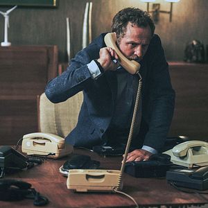 Bilder Maximilian Brückner