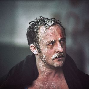 Bilder Maximilian Brückner