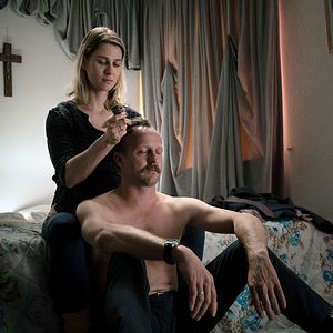 Bilder Maximilian Brückner