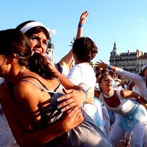 Bilder Danse !