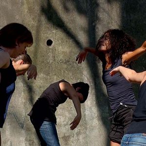 Bilder Danse !