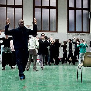 Bilder Danse !