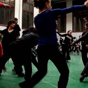 Bilder Danse !