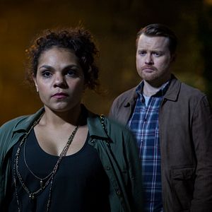 Bilder Rarriwuy Hick