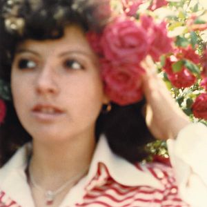 Bilder Una Primavera