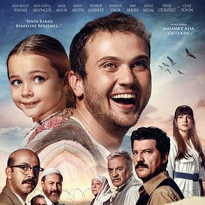 Bilder 7. Koğuştaki Mucize