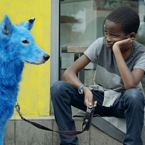 Bilder Pères Et Impairs