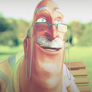 Bilder Pères Et Impairs