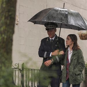 Bilder Laurentiu Possa