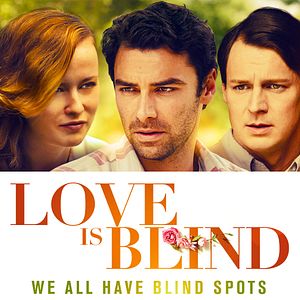 Bilder Love Is Blind