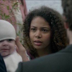 Bilder Louise Marion