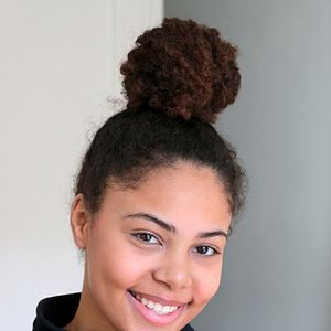 Bilder Louise Marion