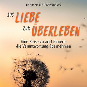 Bilder Aus Liebe zum Überleben