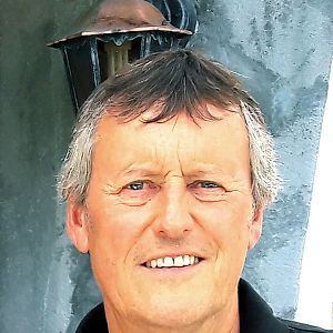 Bilder Roland Nurier