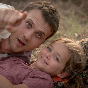 Bilder Nisa Sofiya Aksongur