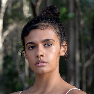 Bilder Madeleine Madden