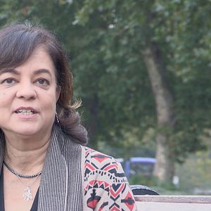 Bilder Thanatos, l’ultime passage