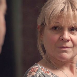 Bilder Thanatos, l’ultime passage