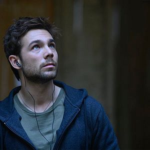 Bilder Merlí. Sapere Aude