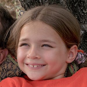 Bilder Nisa Sofiya Aksongur