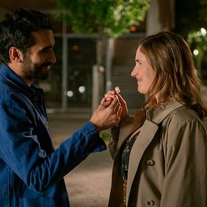 Bilder Plan Coeur - Der Liebesplan