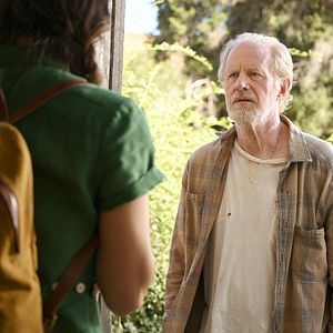 Bilder Ed Begley Jr.