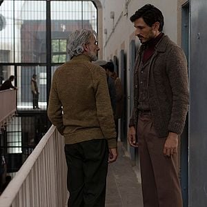 Bilder Velvet Collection