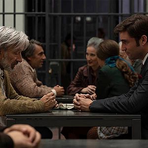 Bilder Velvet Collection