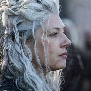 Bilder Katheryn Winnick