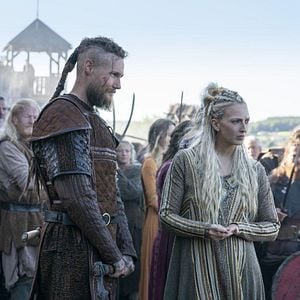 Bilder Georgia Hirst