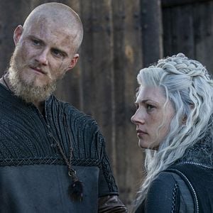 Bilder Katheryn Winnick